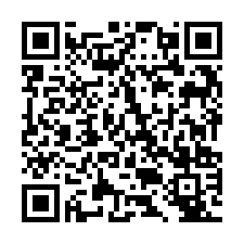 QR Code for "Sheep".