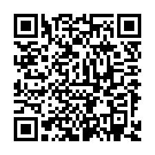 QR Code for "The Nickel boys : a novel".