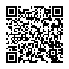 QR Code for "Cave of the Crystal Dragon".