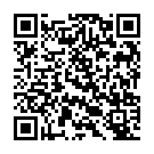 QR Code for "Rise of the Earth Dragon".