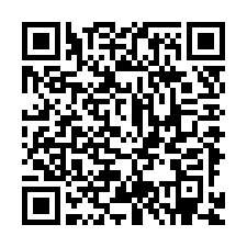 QR Code for "New Hampshire".