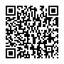 QR Code for "The Women".