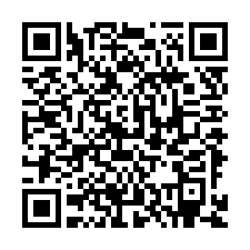 QR Code for "Ice dragon /".