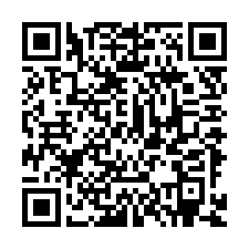 QR Code for "Stowed Away".