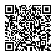 QR Code for "Who was Coretta Scott King? /".