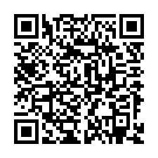 QR Code for "Bloodline".