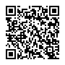 QR Code for "Mysterious Eye of the Dragon".