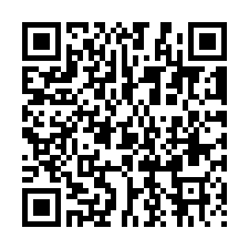 QR Code for "Jacob's fantastic flight".