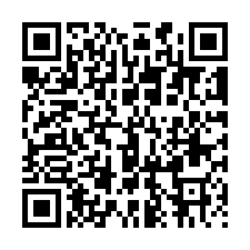 QR Code for "Turk and Runt".