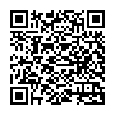 QR Code for "Return of the spider /".