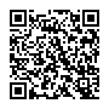 QR Code for "Who was Cesar Chavez? /".