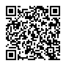 QR Code for "Sapiens : a graphic history : the birth of humankind. Volume one".