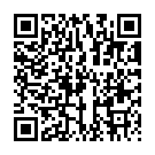 QR Code for "Meet Me in Bombay".
