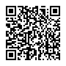QR Code for "Wrestling mania! /".