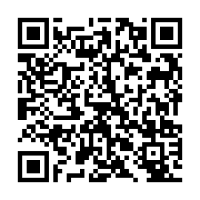 QR Code for "Blonde Faith".