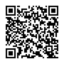 QR Code for "The Goodbye Man".