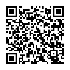 QR Code for "Ready, set, bake!".