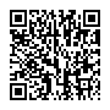 QR Code for "Karl Erbes  : life of a German from Russia farmer Windsor CO".