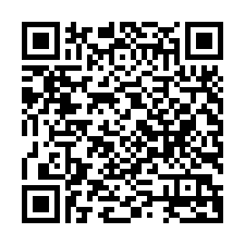 QR Code for "Lethal agent".