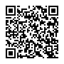 QR Code for "What is a presidential election? /".