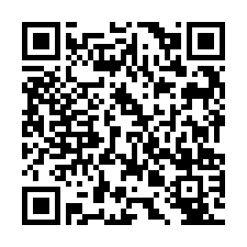 QR Code for "One for the money".