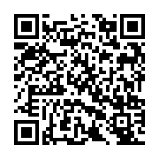 QR Code for "A face to die for /".