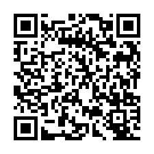 QR Code for "Legend of the Star Dragon".