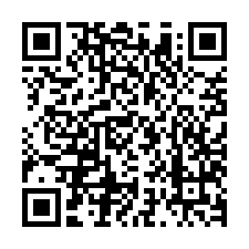 QR Code for "Santana's greatest hits".