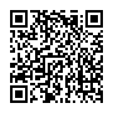 QR Code for "Franklin's pond phantom".