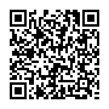 QR Code for "Fish had a wish /".