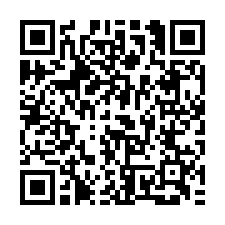 QR Code for "The 9th judgment".