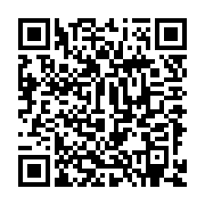 QR Code for "Dreamfever".