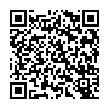 QR Code for "The Berenstain Bears are superbears!".