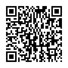 QR Code for "Wyoming Heart".