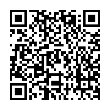 QR Code for "My fair lady".