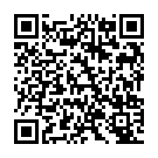 QR Code for "Winter's End".