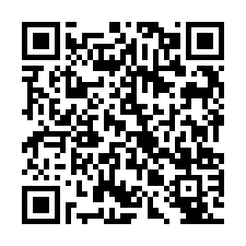 QR Code for "Camping with Lily and Milo /".