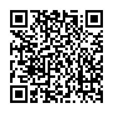 QR Code for "What was the Ice Age? /".