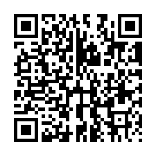 QR Code for "Who is Ruth Bader Ginsburg? /".