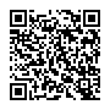 QR Code for "Alabama".