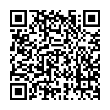 QR Code for "The problem of Alzheimer's : how science, culture, and politics turned a rare disease into a crisis and what we can do about it".
