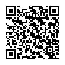 QR Code for "Backlash".