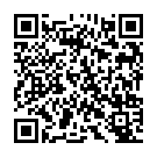 QR Code for "The crown. : The complete third season".