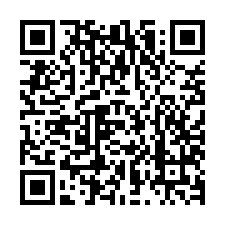 QR Code for "Little lion rescue".