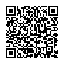 QR Code for "Fundamentals : ten keys to reality".
