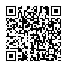 QR Code for "Who is Sonia Sotomayor?".