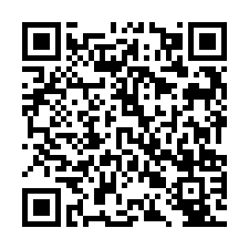 QR Code for "Wild Rover No More: Being the Last Recorded Account of the Life & Times of Jacky Faber".