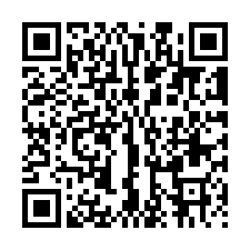 QR Code for "Among the Mad".