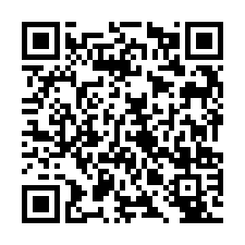 QR Code for "Oceans".