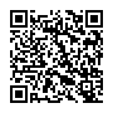 QR Code for "Daylight comes /".